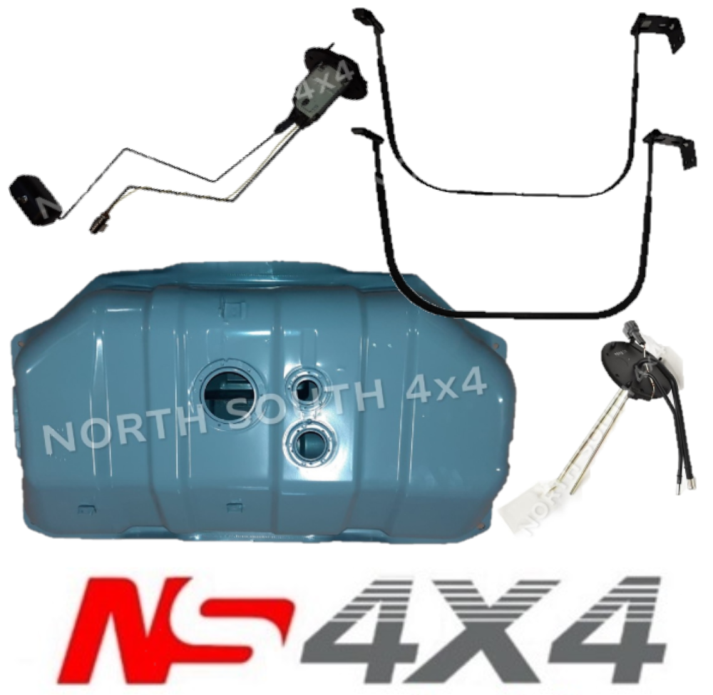 Ns4x4
